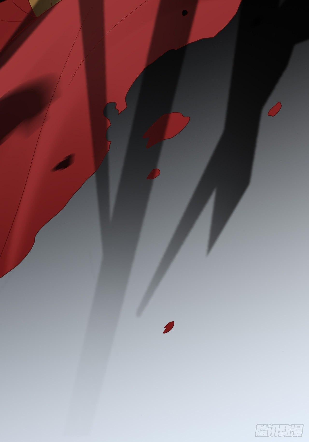 第15话 赢得的荣耀(1/2)-第15话