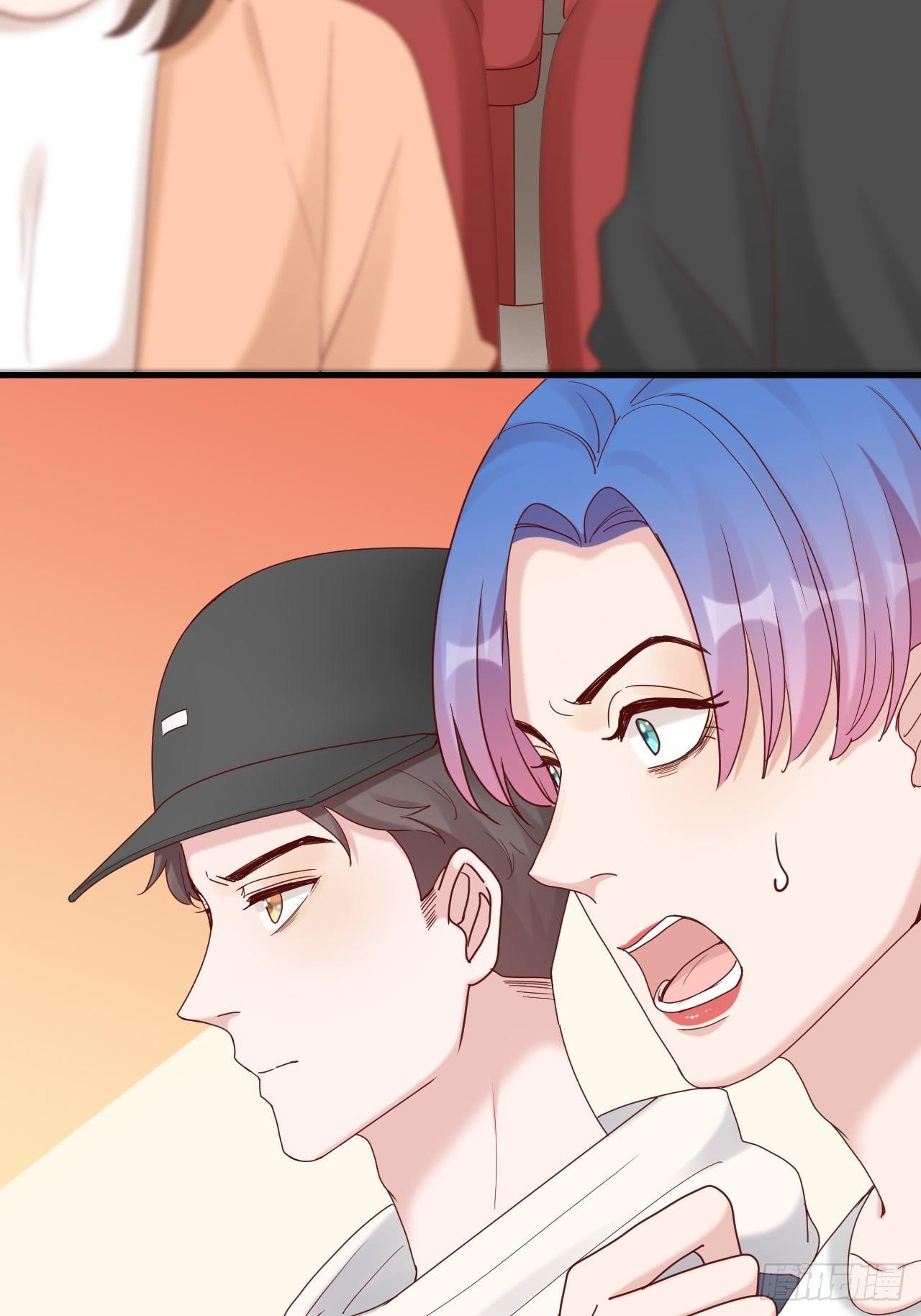 第15话 赢得的荣耀(1/2)-第15话