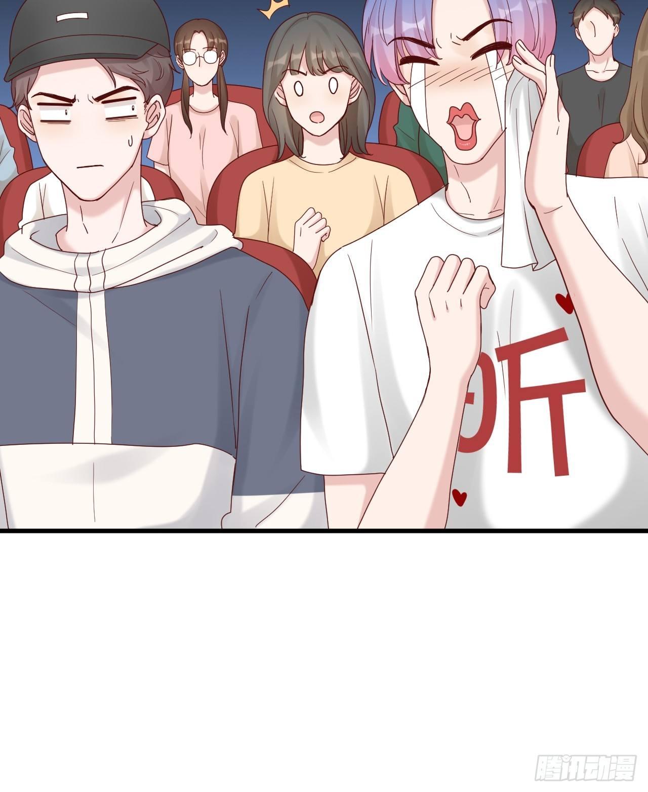 第15话 赢得的荣耀(1/2)-第15话