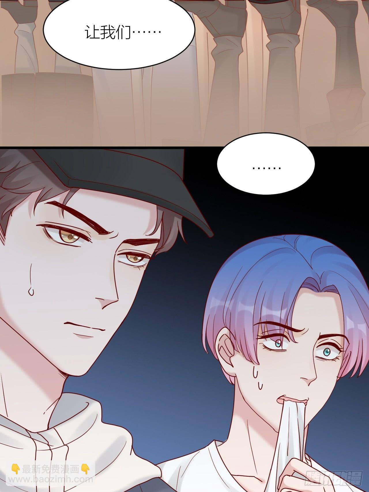 第15话 赢得的荣耀(1/2)-第15话