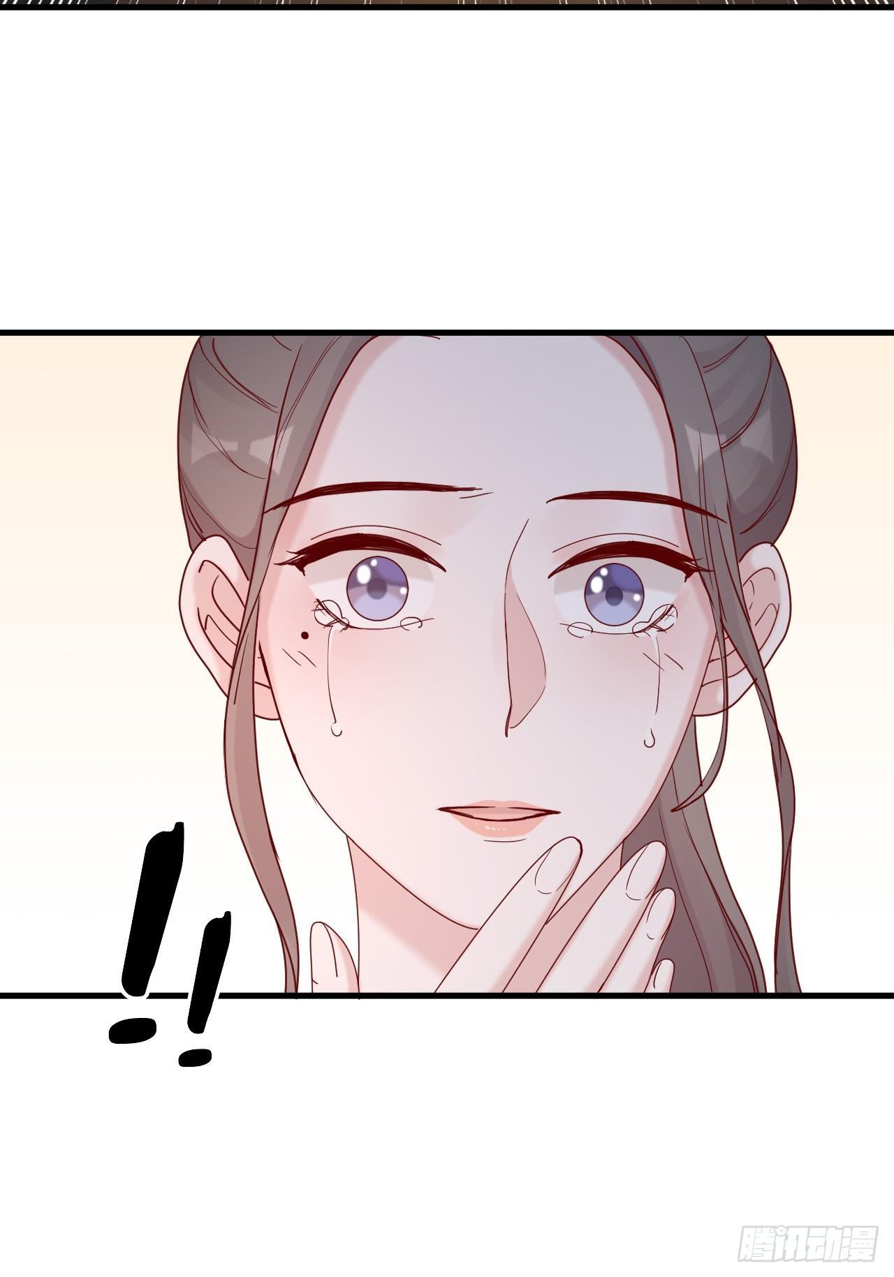 第15话 赢得的荣耀(1/2)-第15话