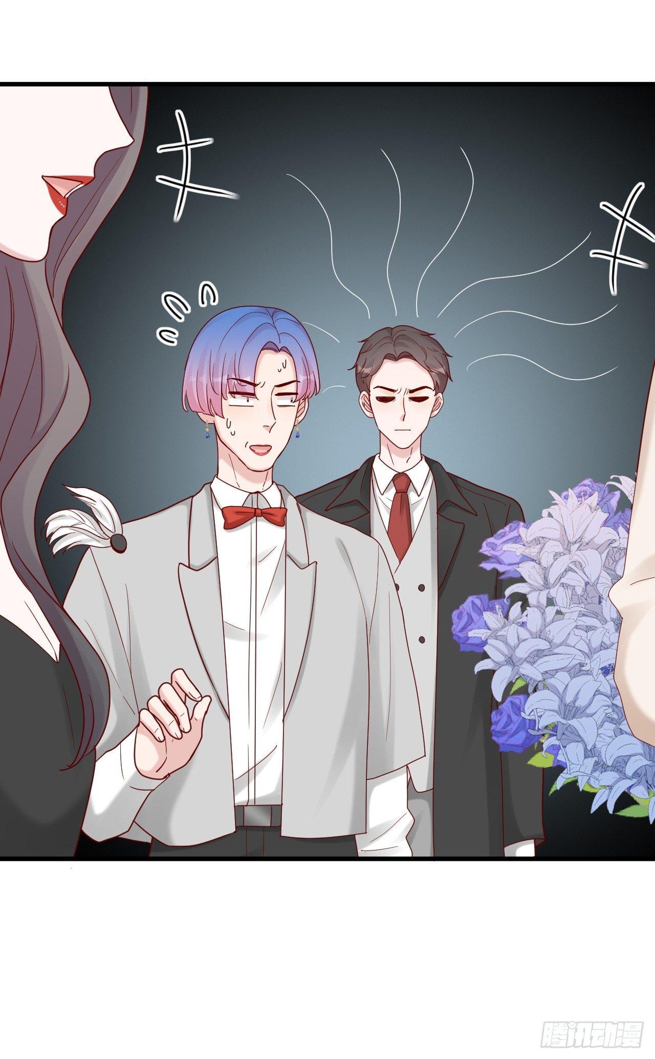 第15话 赢得的荣耀(1/2)-第15话