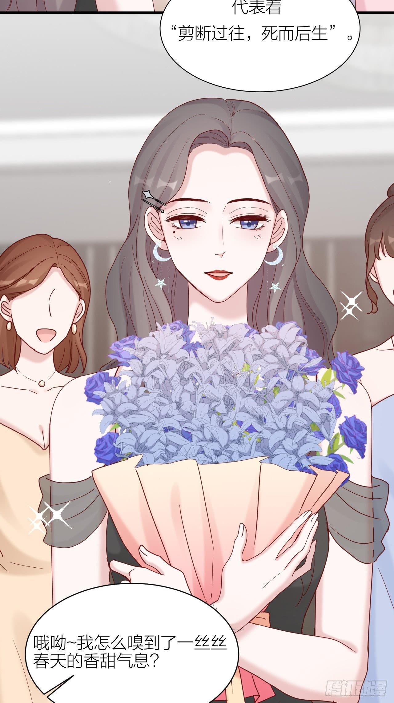 第15话 赢得的荣耀(1/2)-第15话