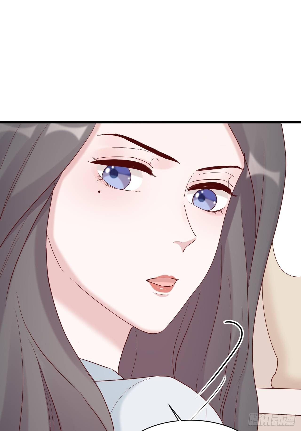 第16话 不退缩(1/2)-第17话