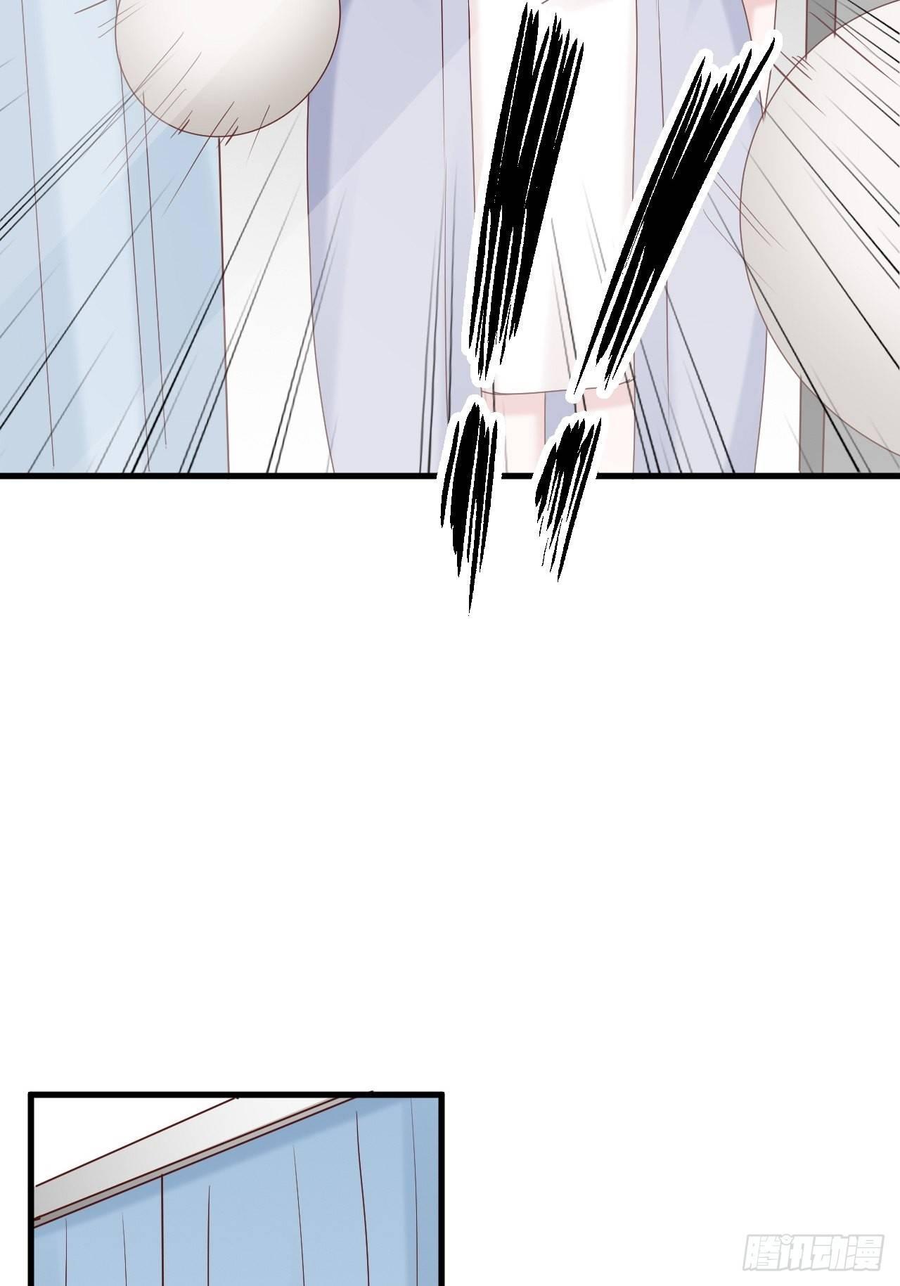 第16话 不退缩(1/2)-第17话