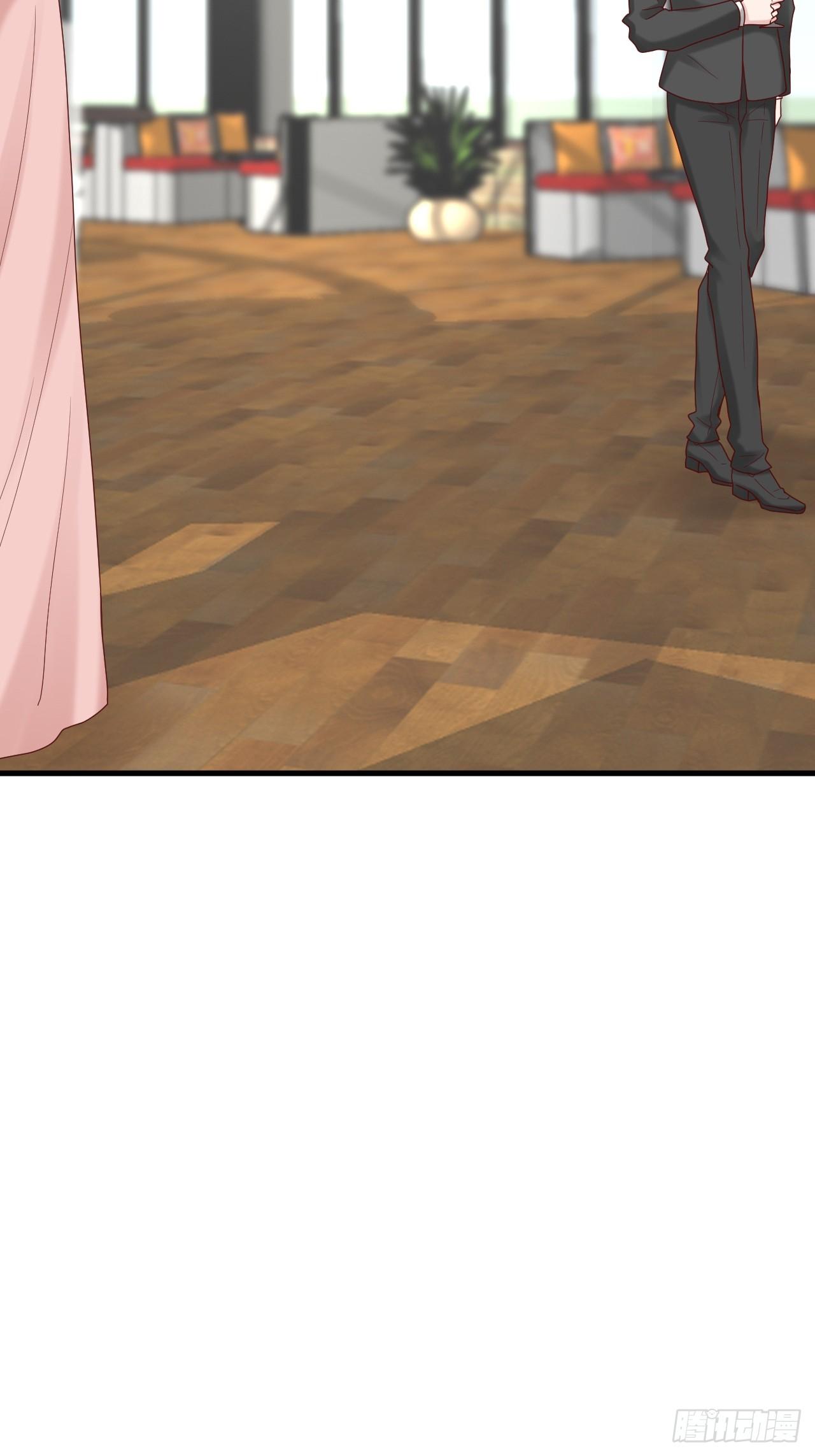 第18话 交往吗(1/2)-第19话