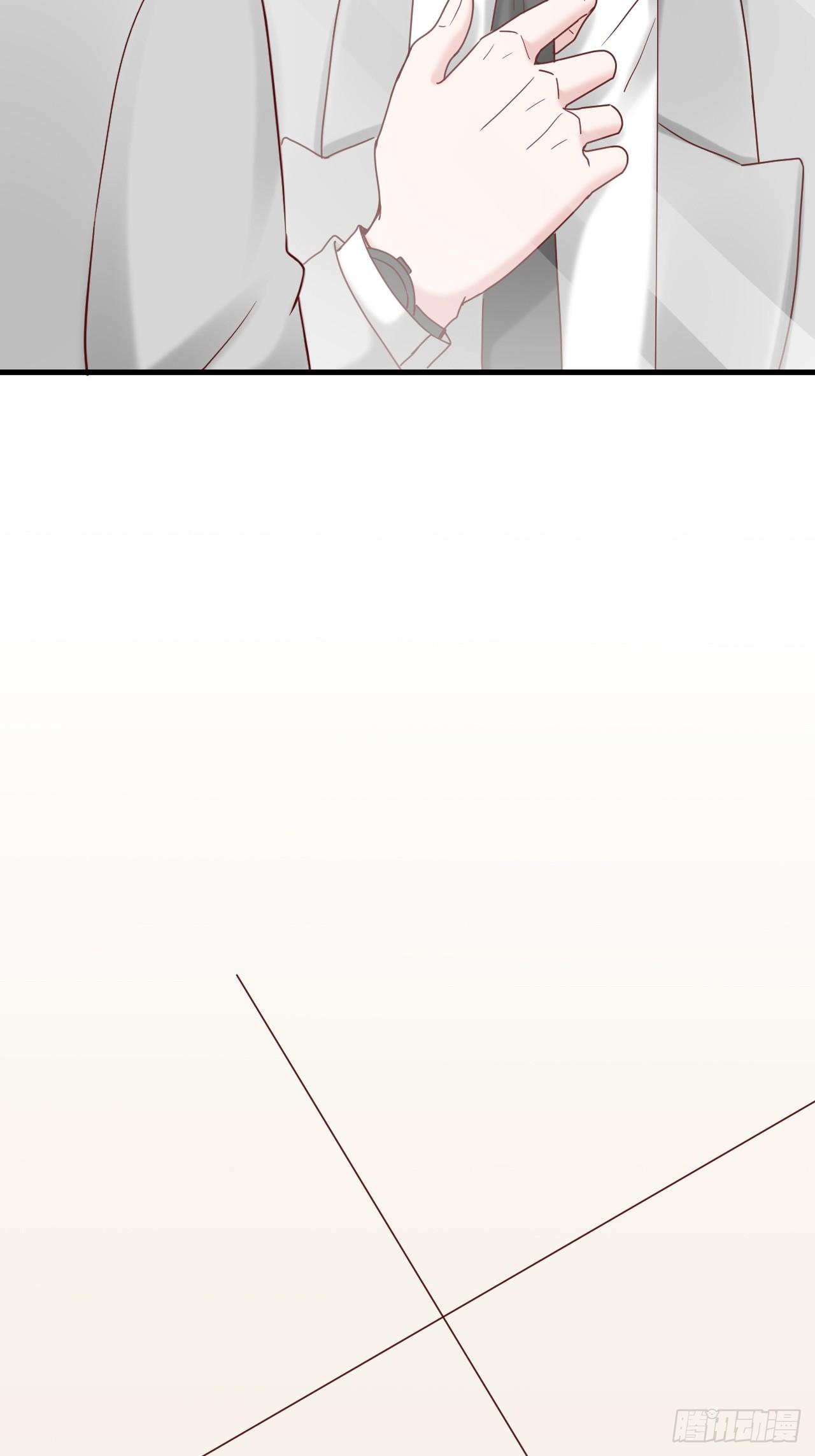 第18话 交往吗(1/2)-第19话