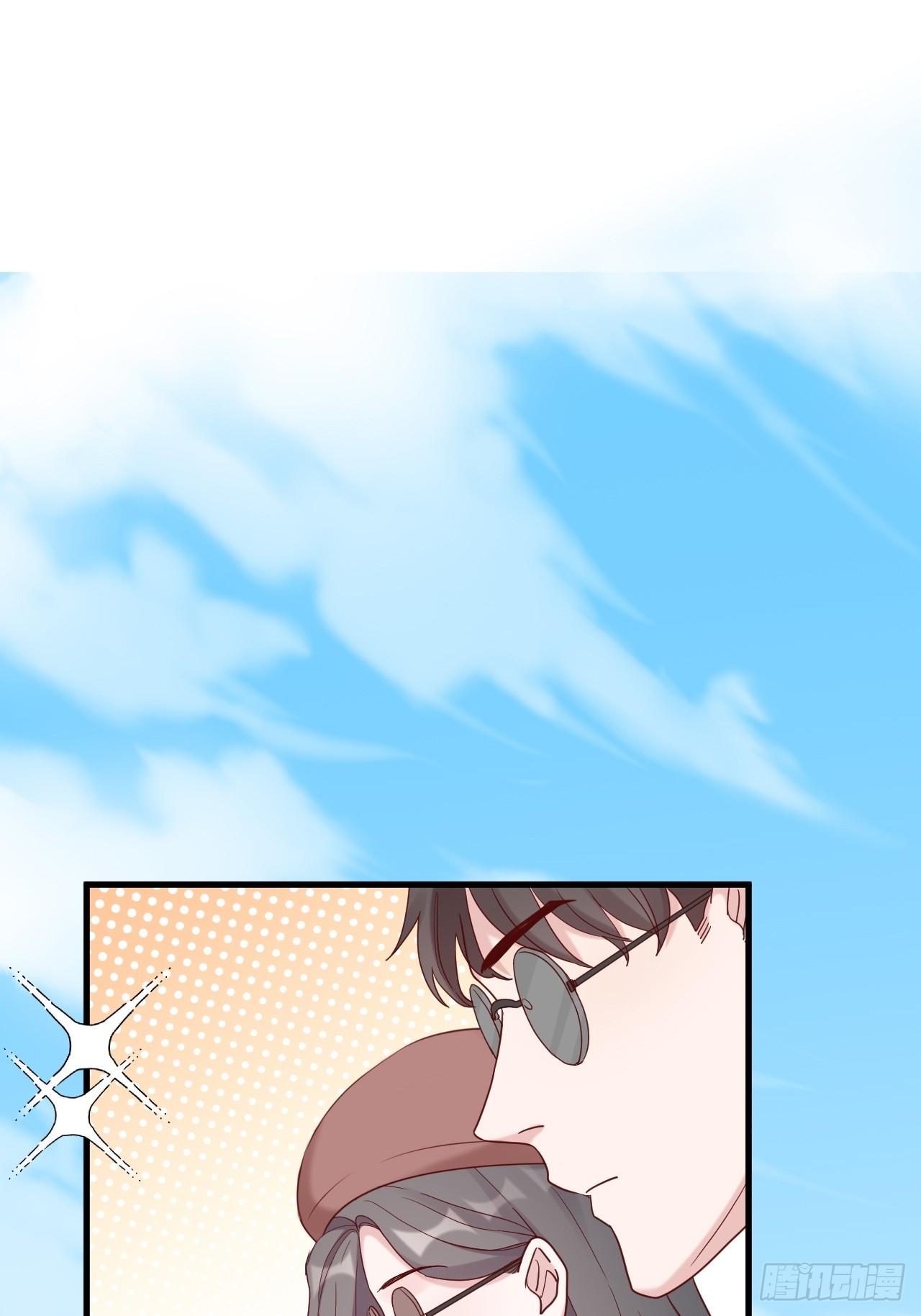 第18话 交往吗(1/2)-第19话