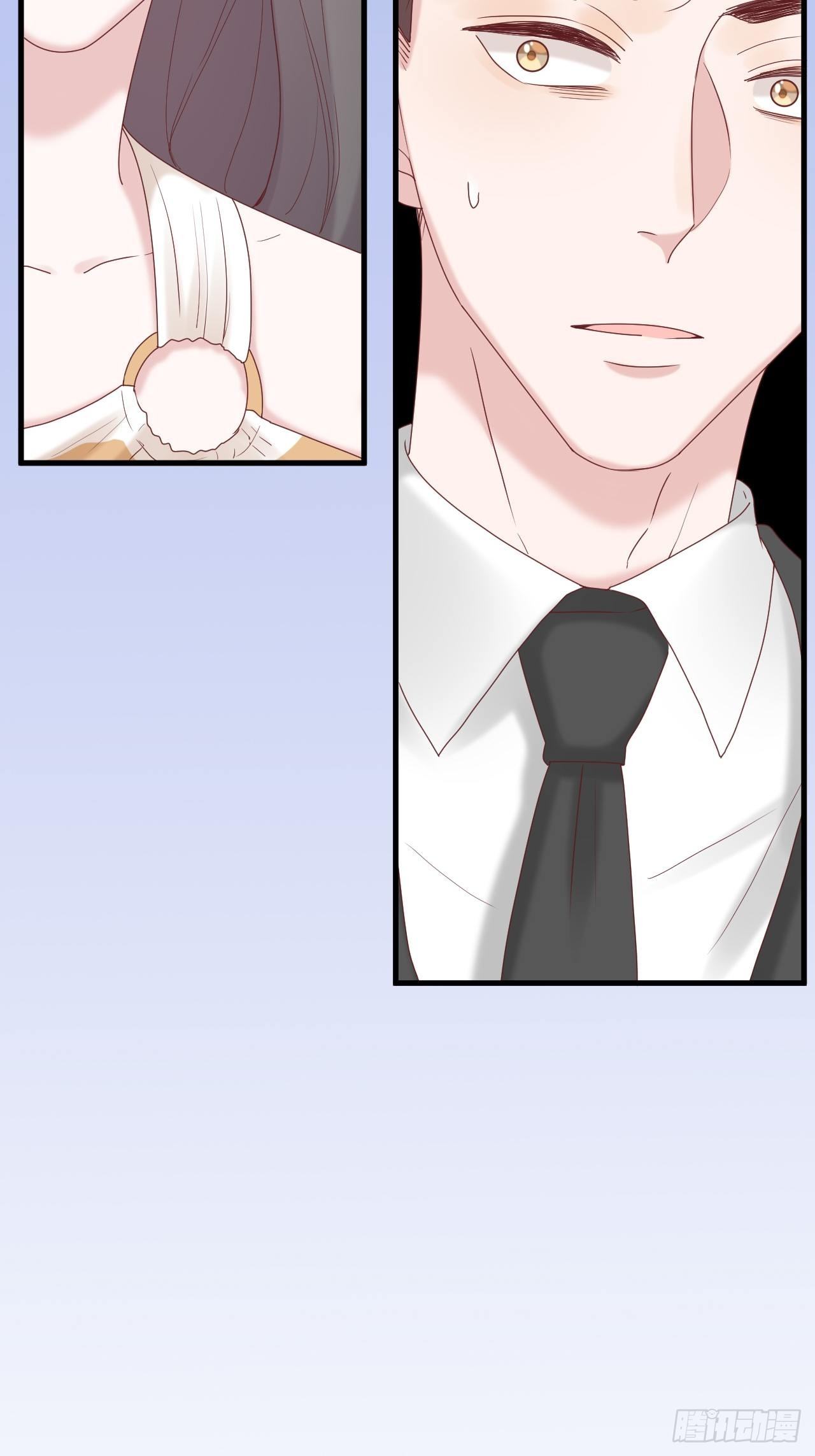 第20话 真与假(1/2)-第21话