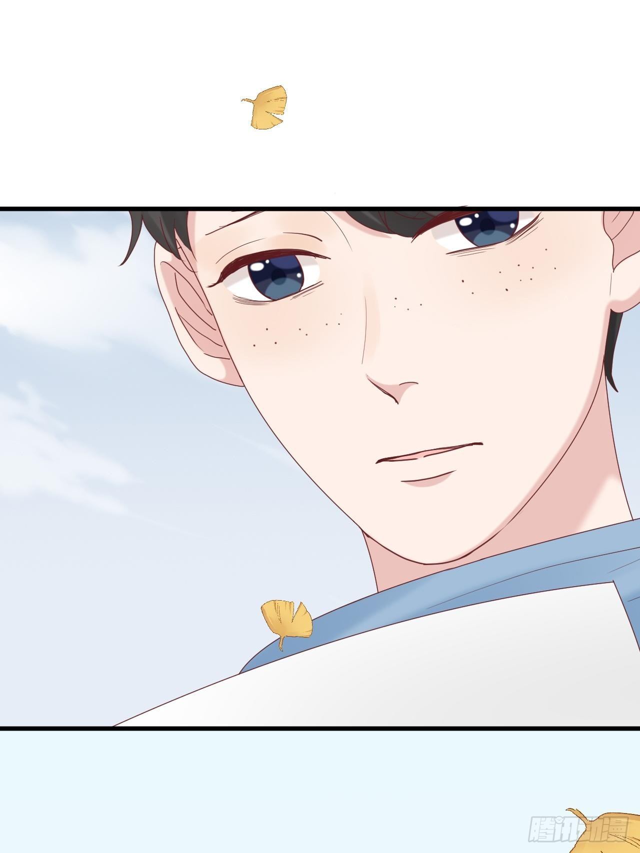 第20话 真与假(1/2)-第21话