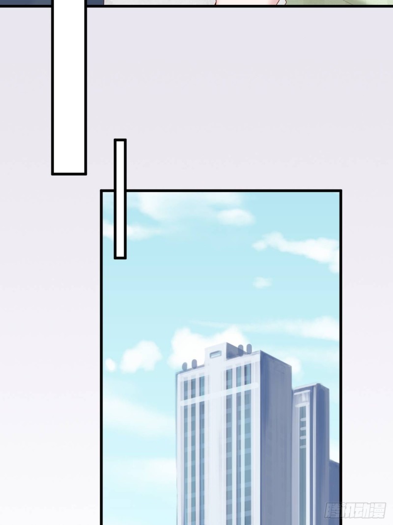 第22话 试镜-第23话