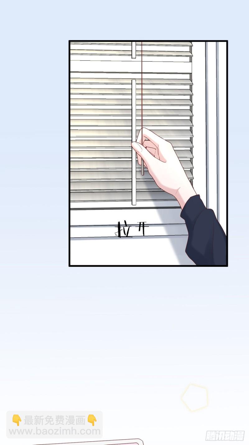 第24话 选择-第25话