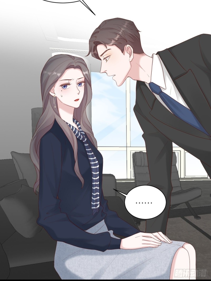 第24话 选择-第25话