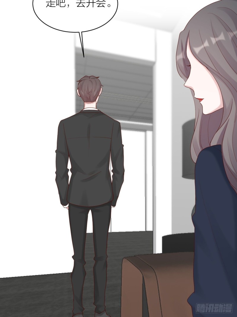 第24话 选择-第25话