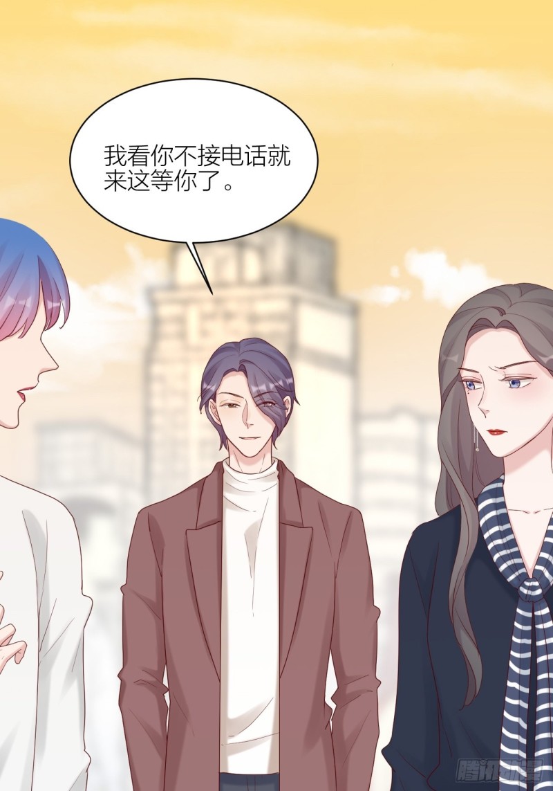 第24话 选择-第25话