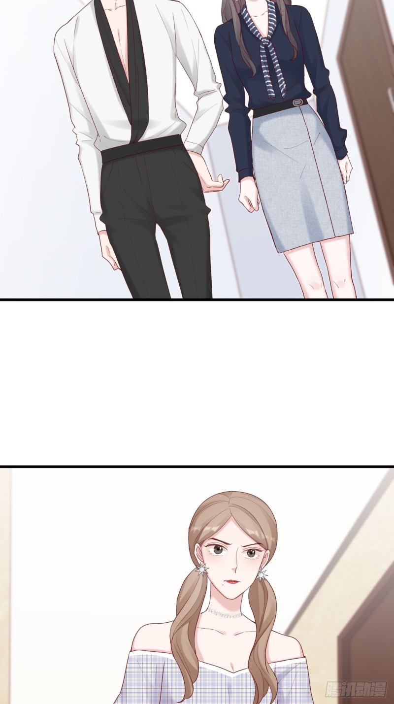 第24话 选择-第25话