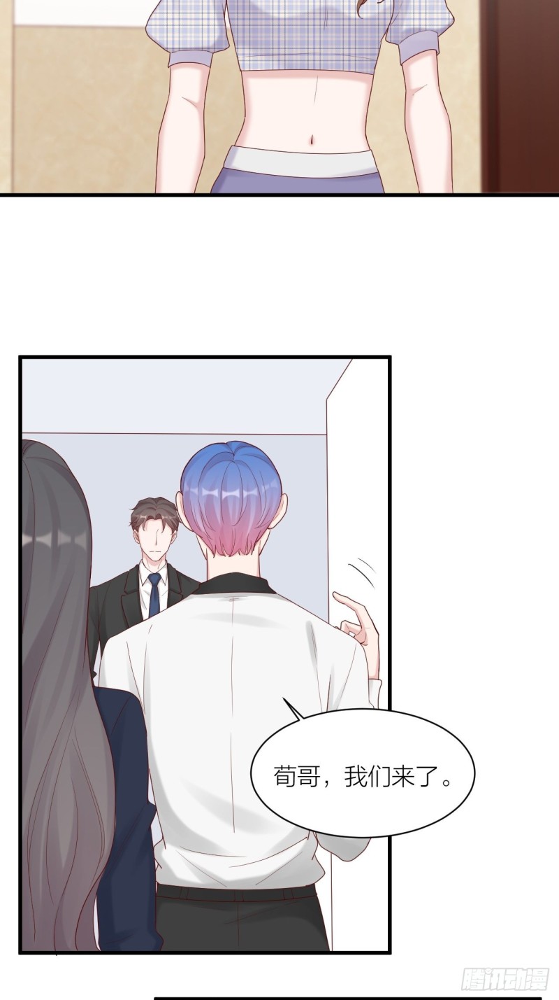 第24话 选择-第25话