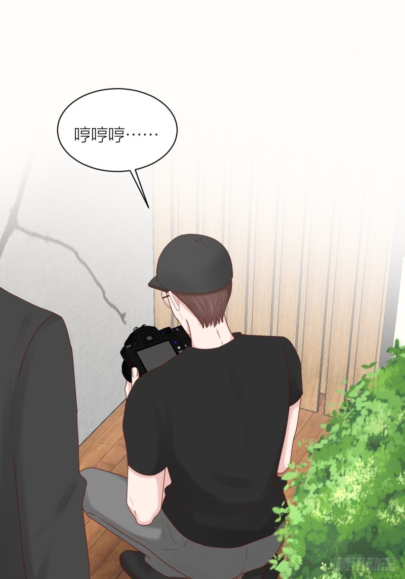 第26话 青梅竹马-第27话