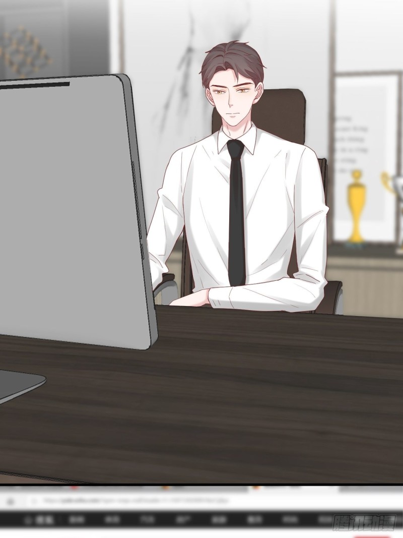 第28话 卷土重来-第29话