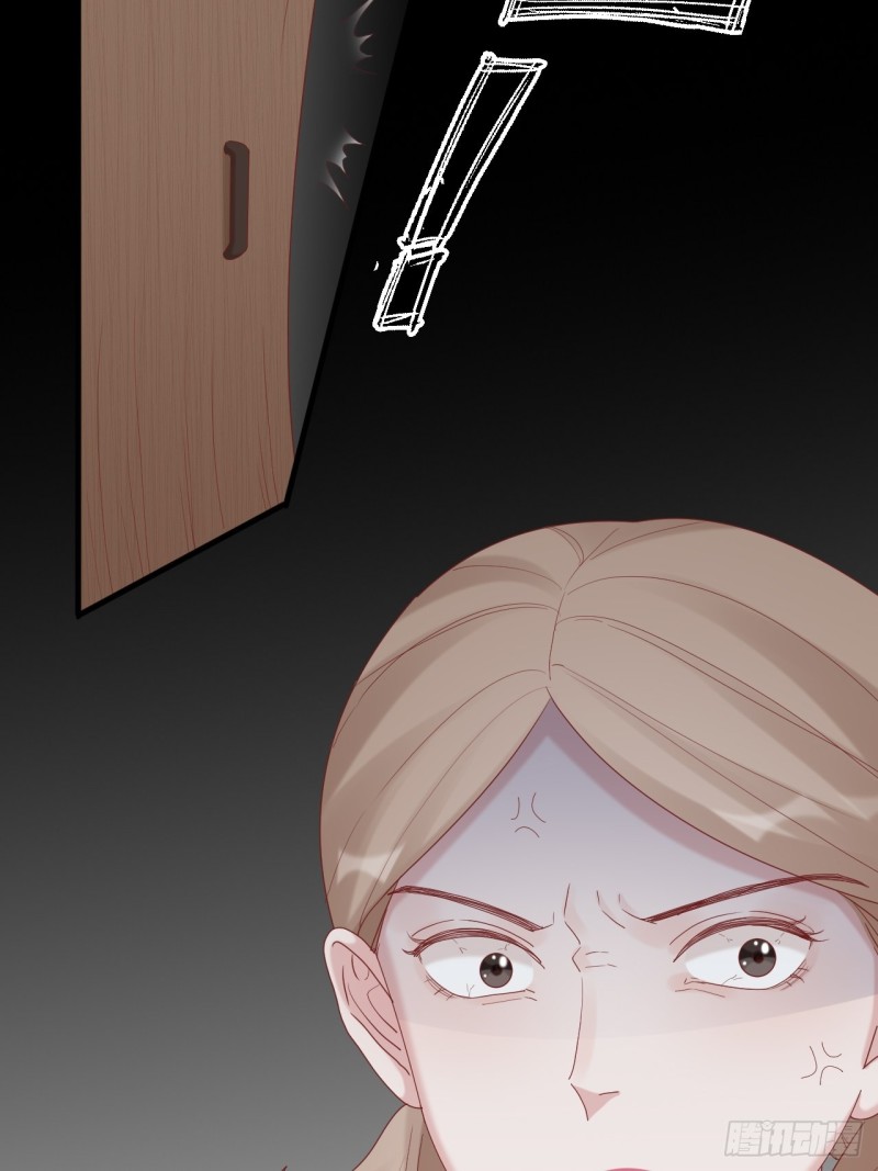 第28话 卷土重来-第29话