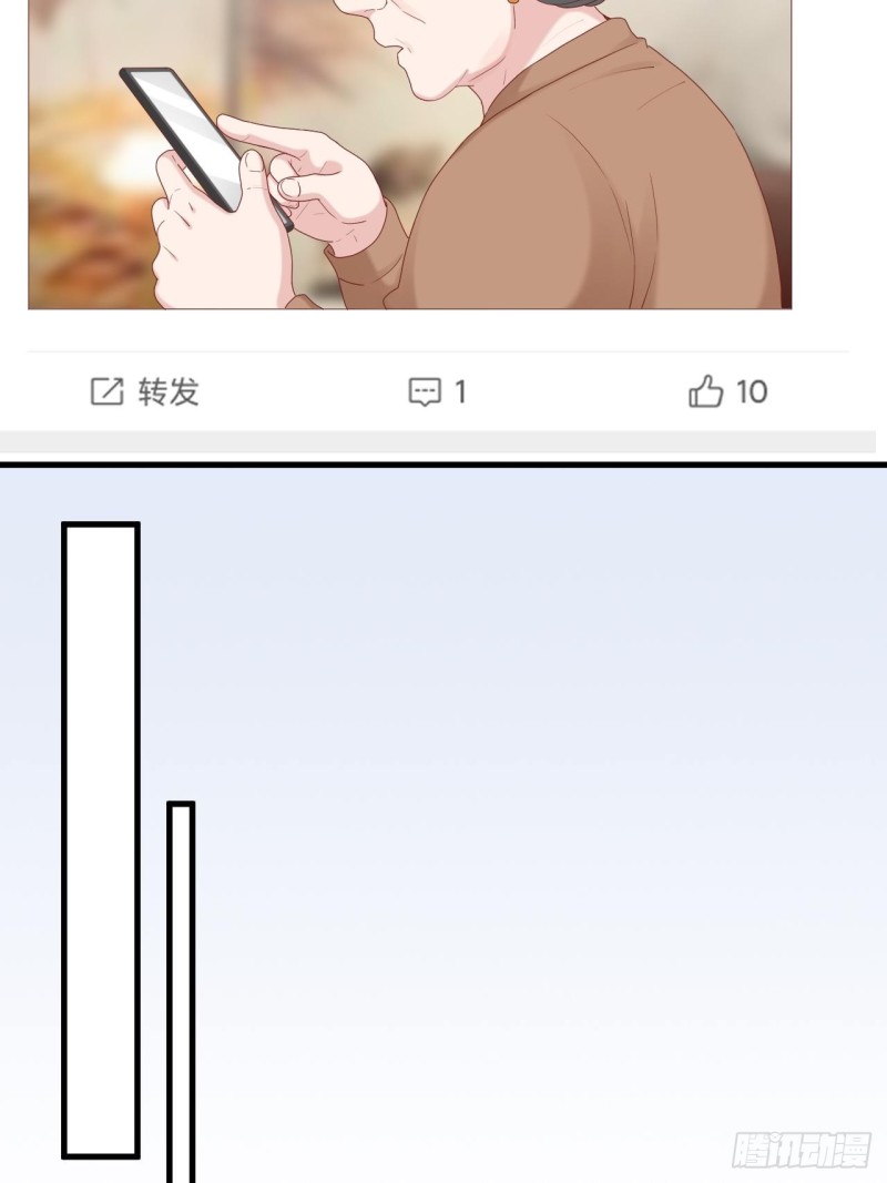 第28话 卷土重来-第29话