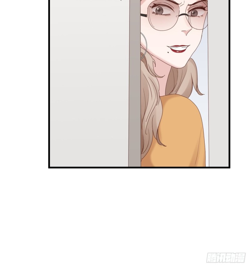 第30话 内斗(1/2)-第31话