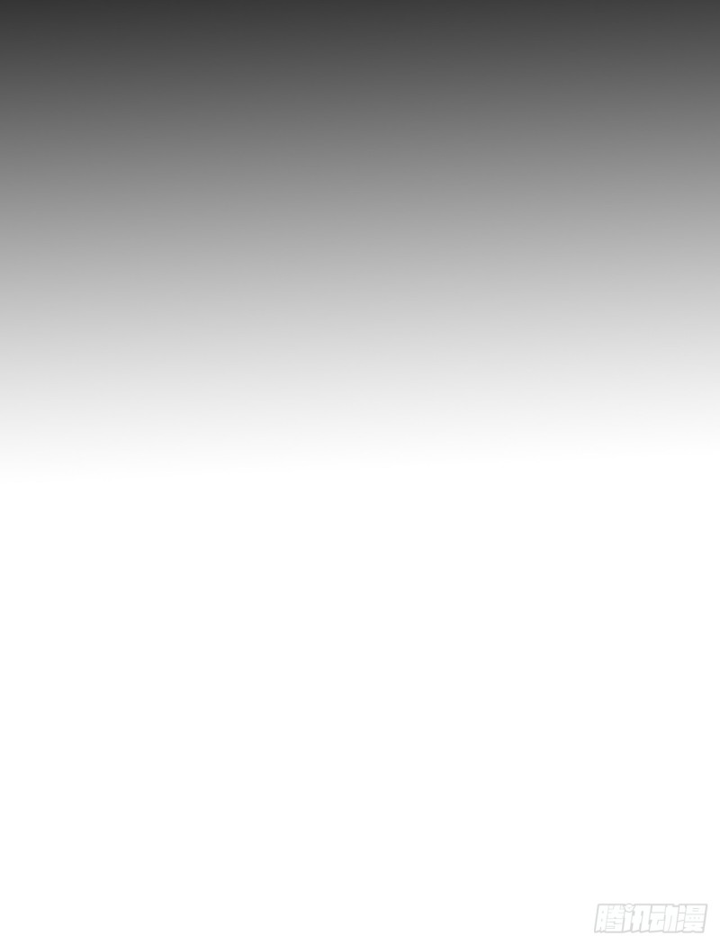 第30话 内斗(1/2)-第31话