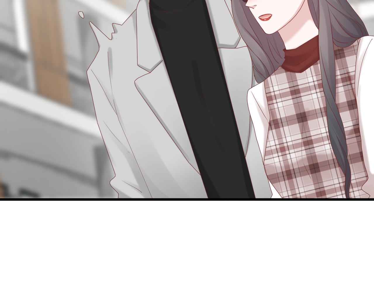 第34话 全方位守护(1/3)-第35话