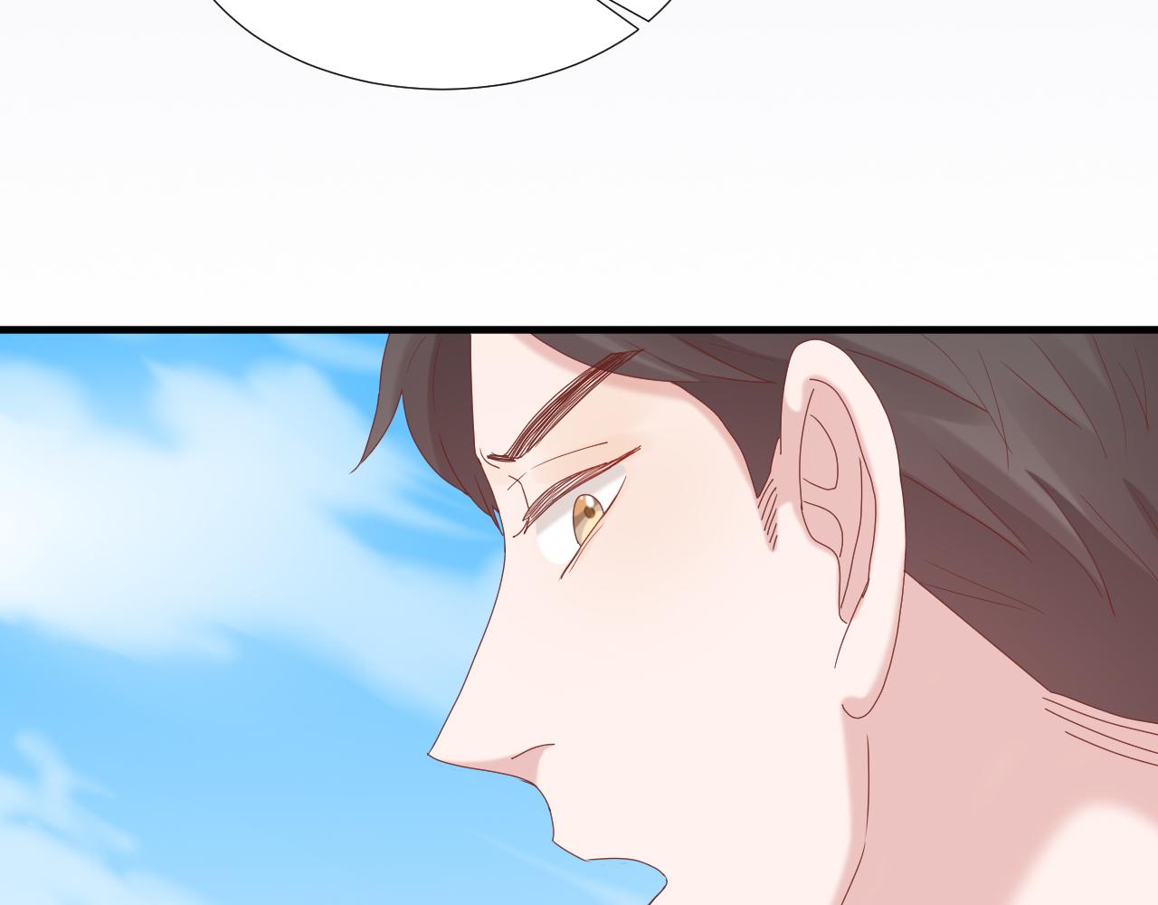 第34话 全方位守护(1/3)-第35话