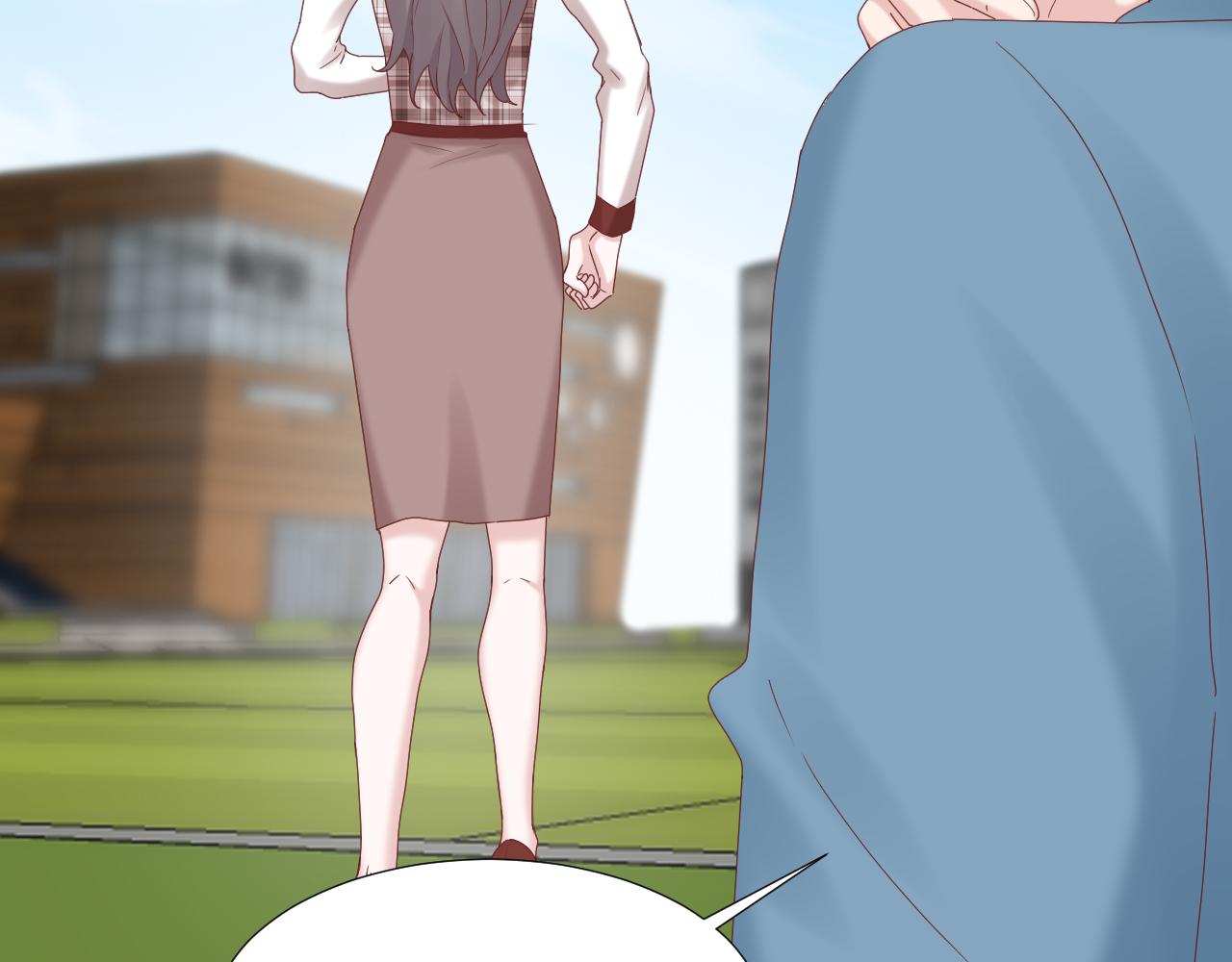 第34话 全方位守护(1/3)-第35话