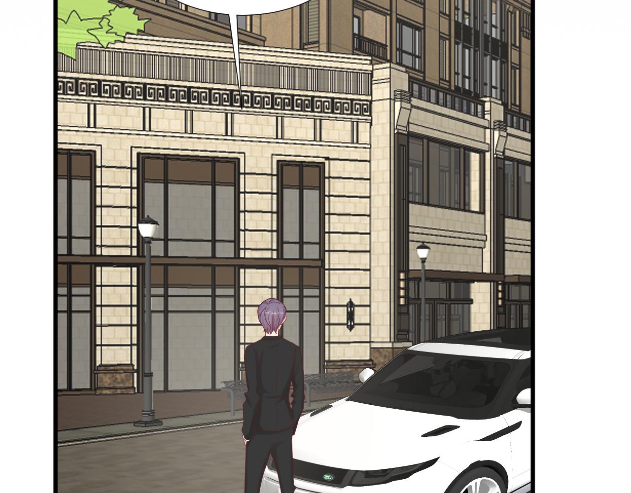 第34话 全方位守护(1/3)-第35话