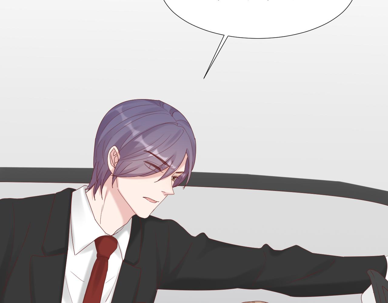 第34话 全方位守护(1/3)-第35话