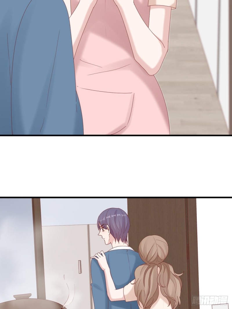 第35话 大打出手-第37话