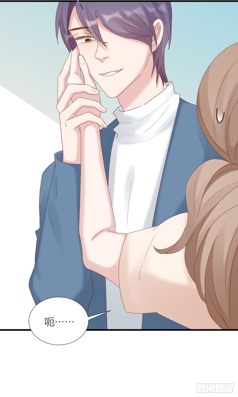 第35话 大打出手-第37话