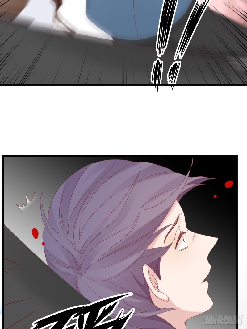 第35话 大打出手-第37话