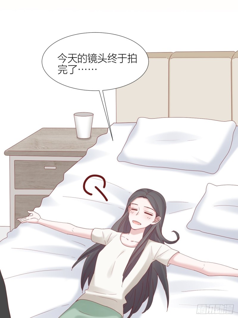 第35话 大打出手-第37话