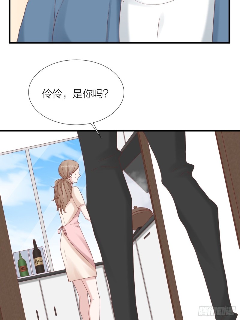 第35话 大打出手-第37话