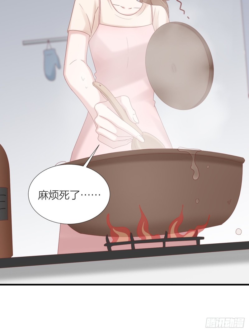 第35话 大打出手-第37话