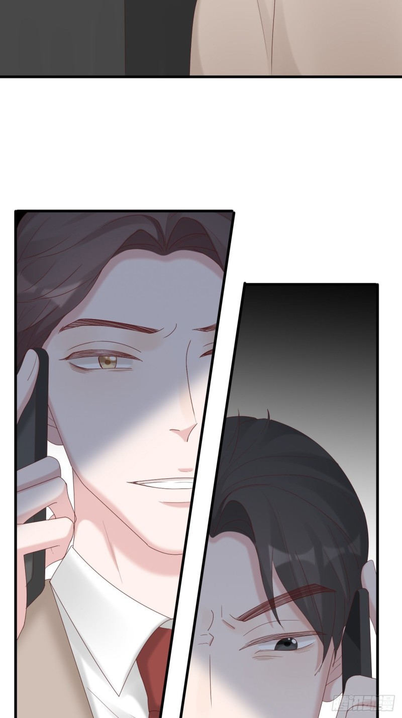 第37话 霸总对线-第41话