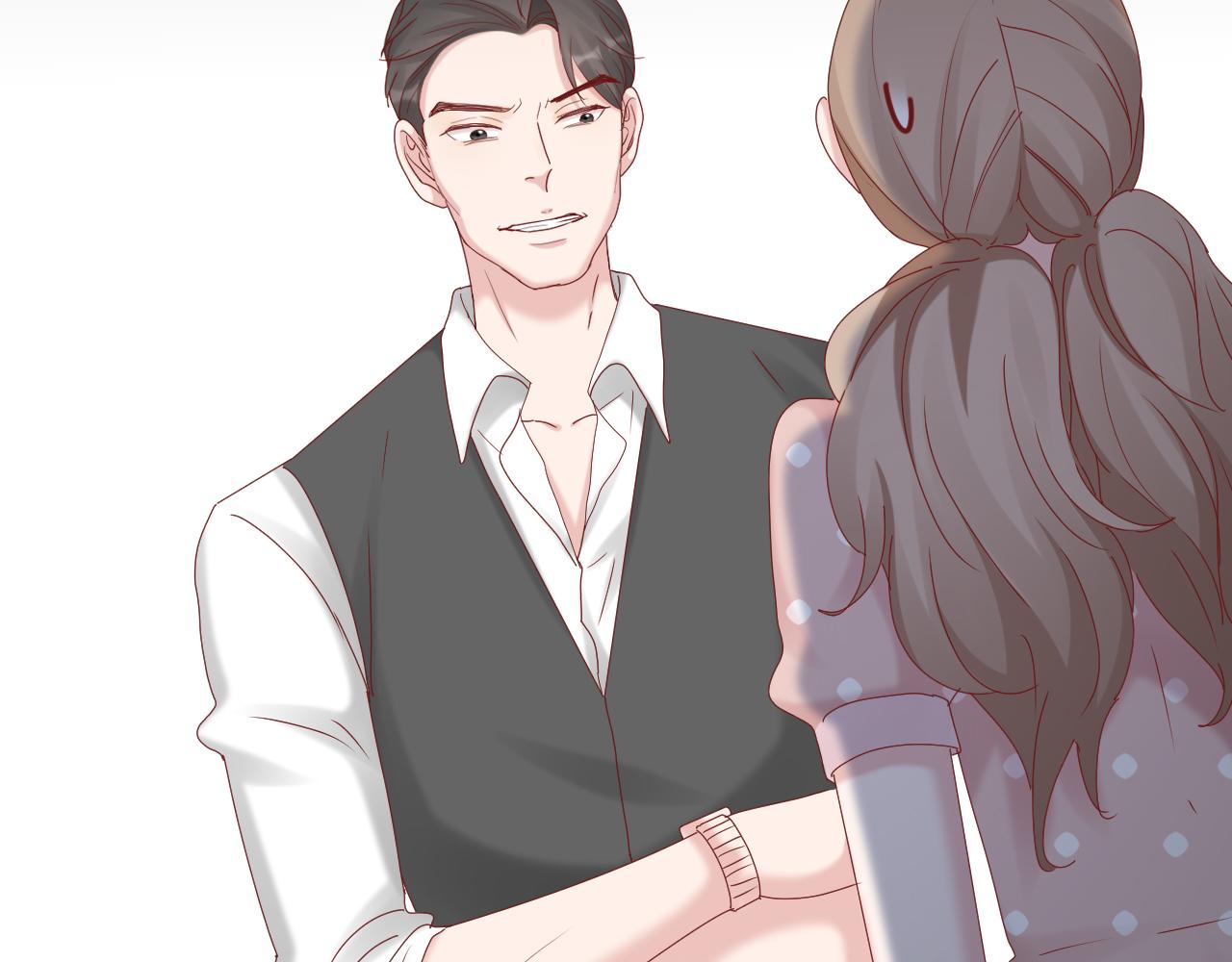 第38话 正义的审判(1/2)-第39话