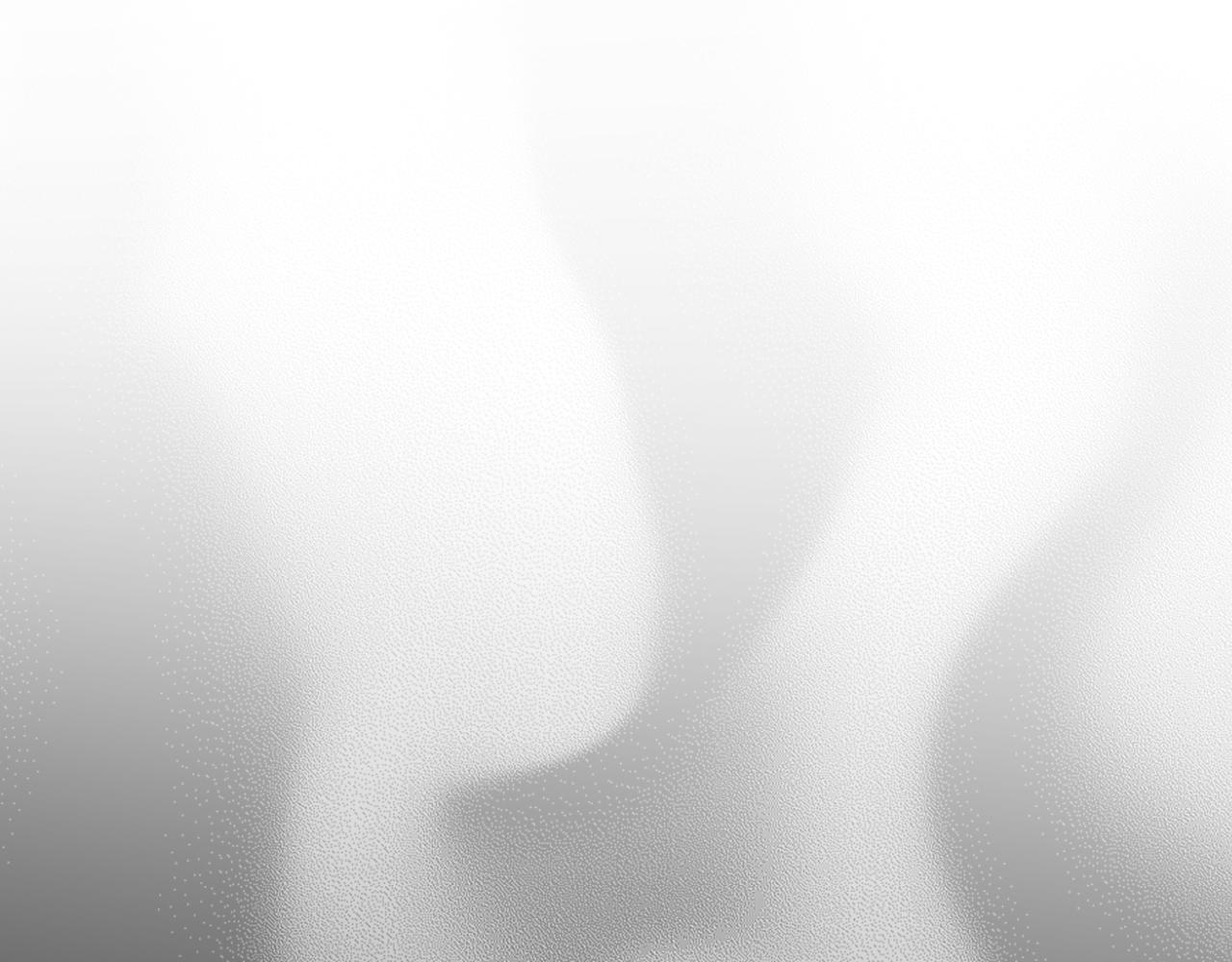 第38话 正义的审判(1/2)-第39话