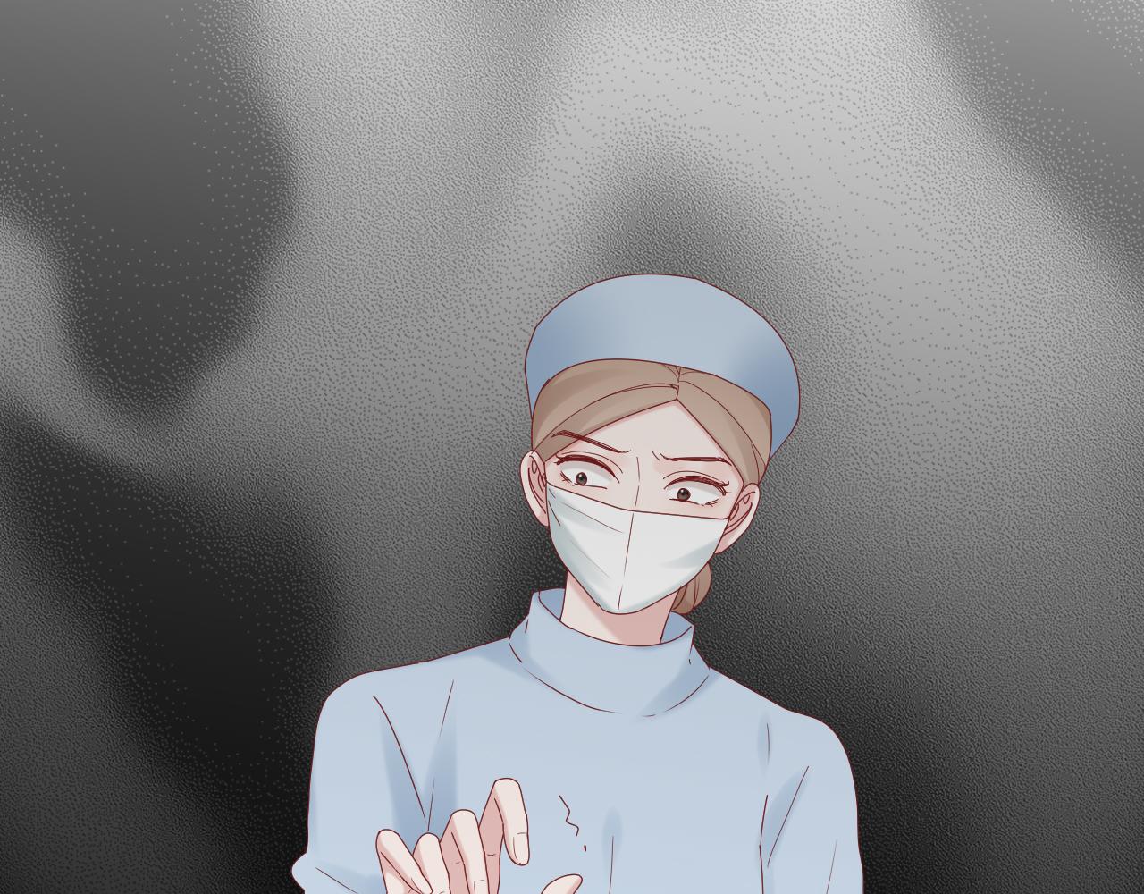 第38话 正义的审判(1/2)-第39话