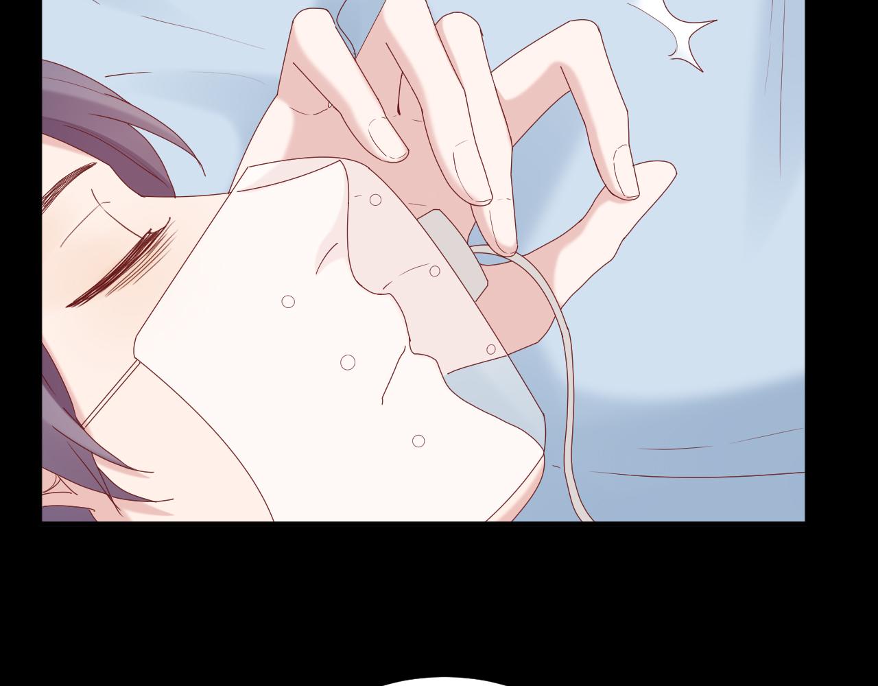 第38话 正义的审判(1/2)-第39话