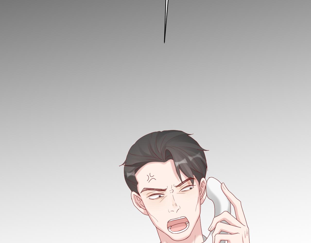 第38话 正义的审判(1/2)-第39话