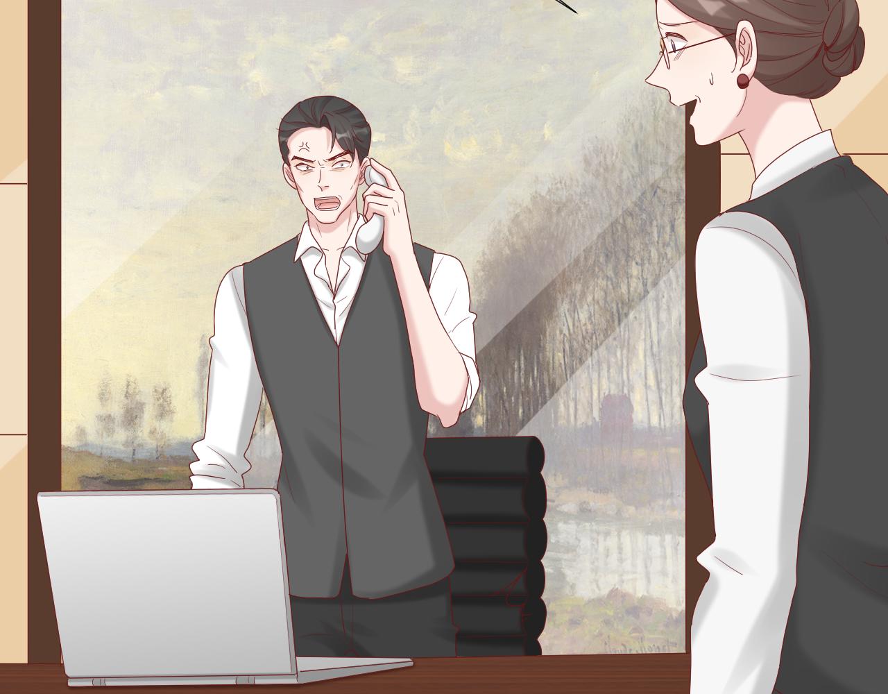 第38话 正义的审判(1/2)-第39话