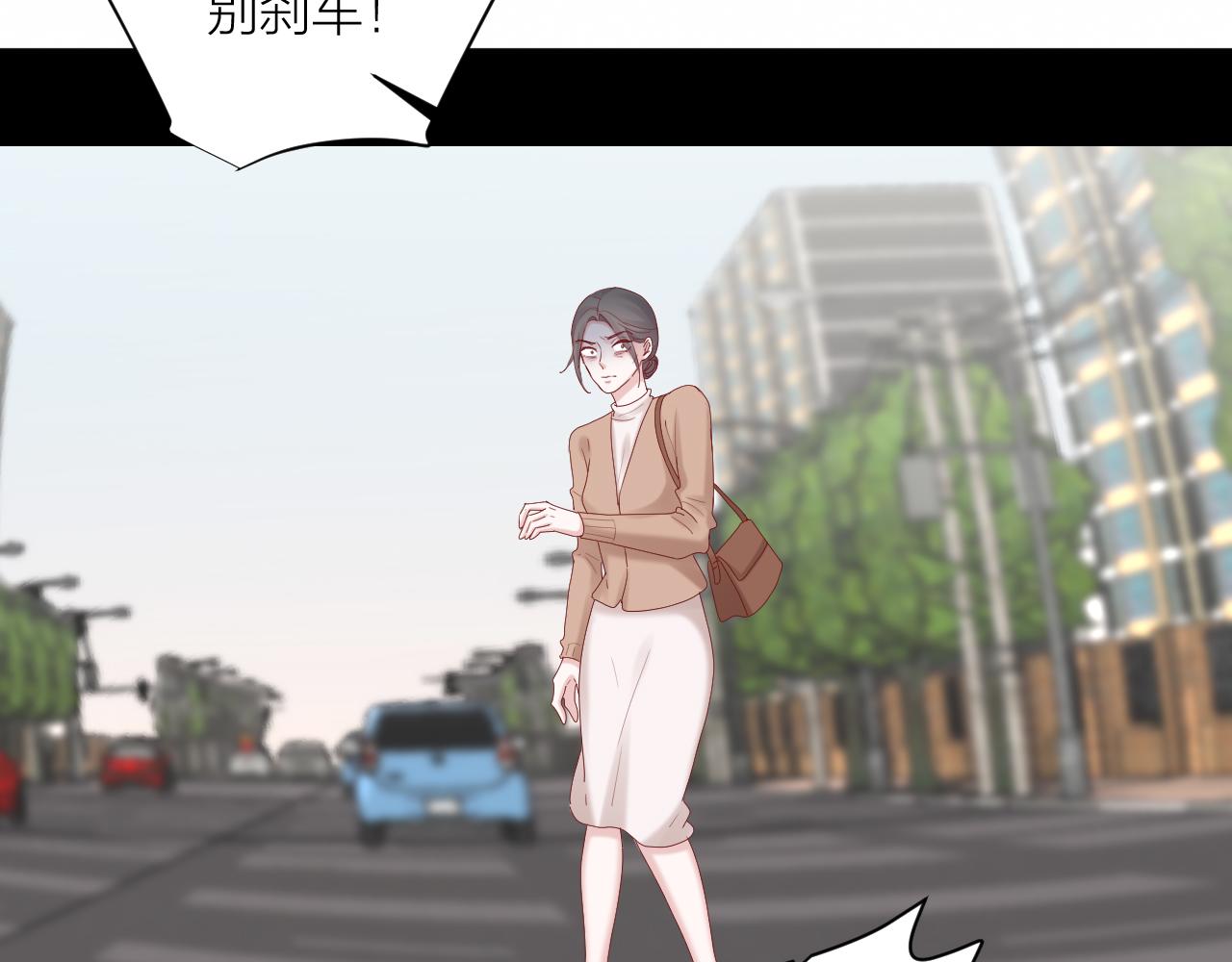 第38话 正义的审判(1/2)-第39话