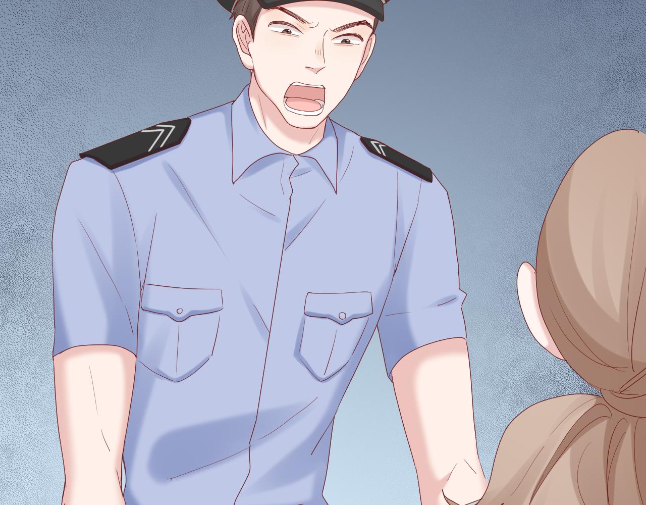 第38话 正义的审判(1/2)-第39话