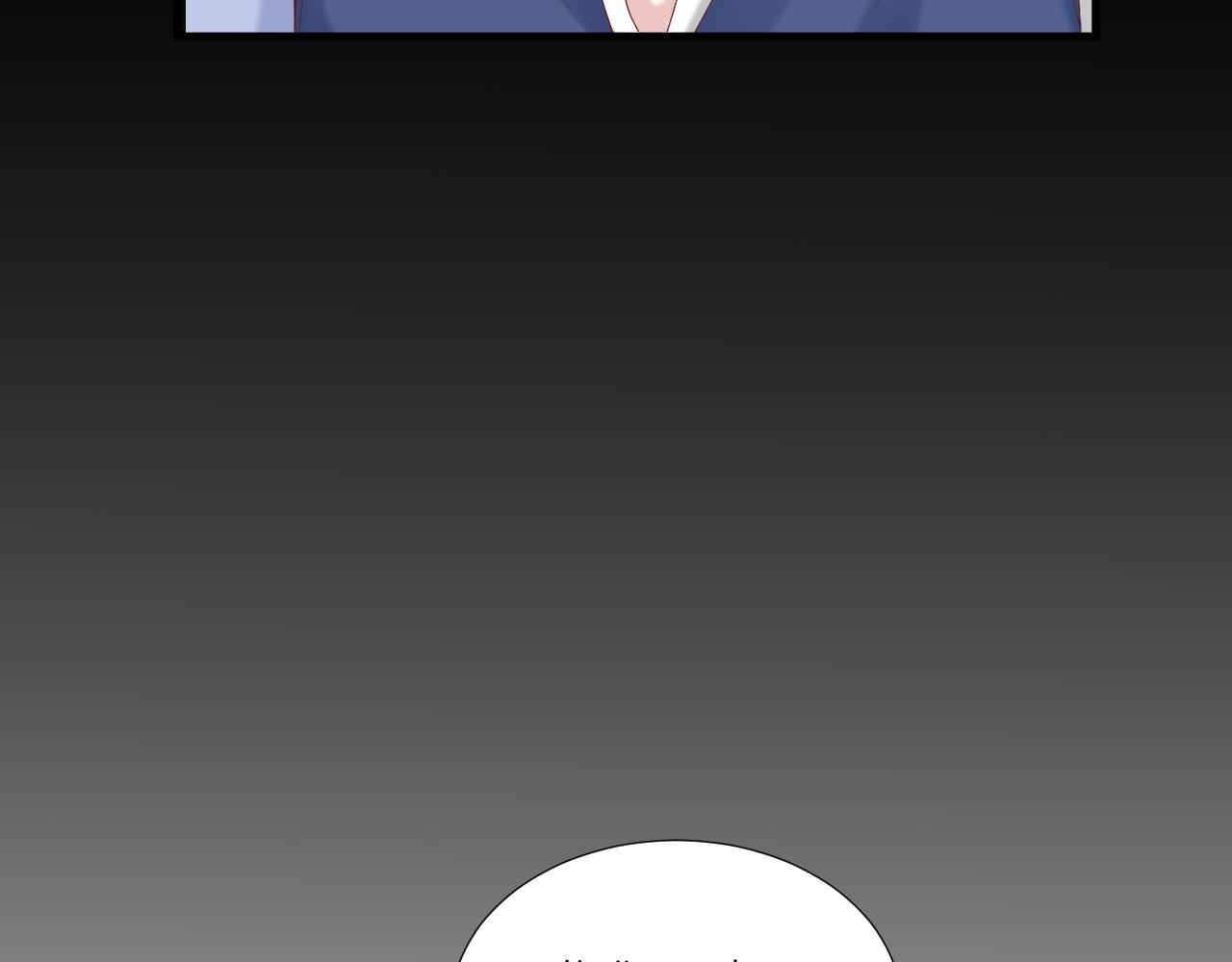 第38话 正义的审判(1/2)-第39话