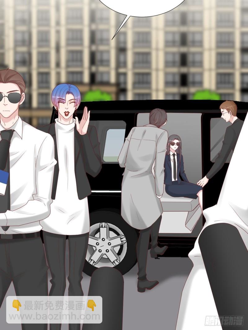 第39话 拥抱幸福-第43话