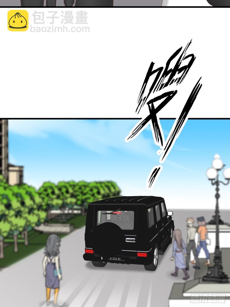 第39话 拥抱幸福-第43话